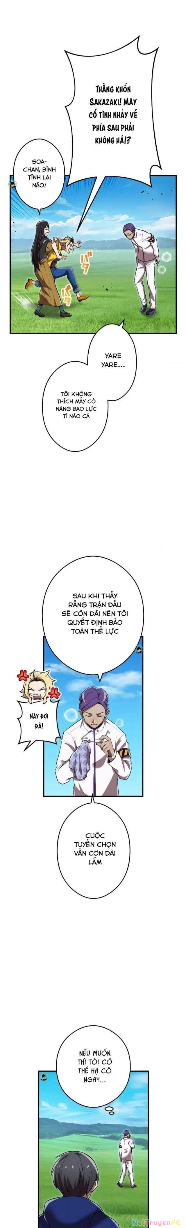 Trang 26