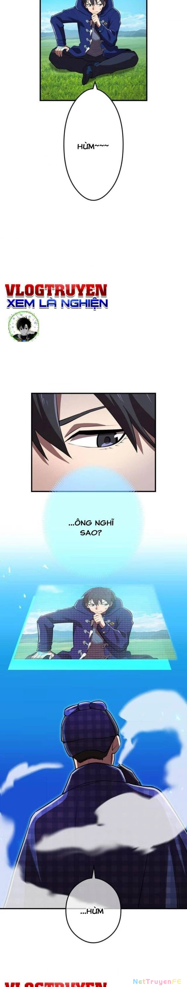 Trang 15