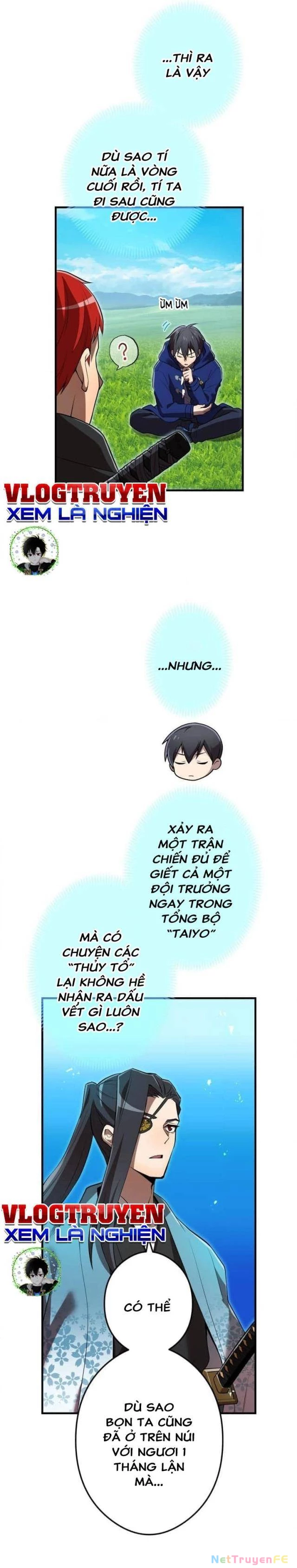 Trang 18