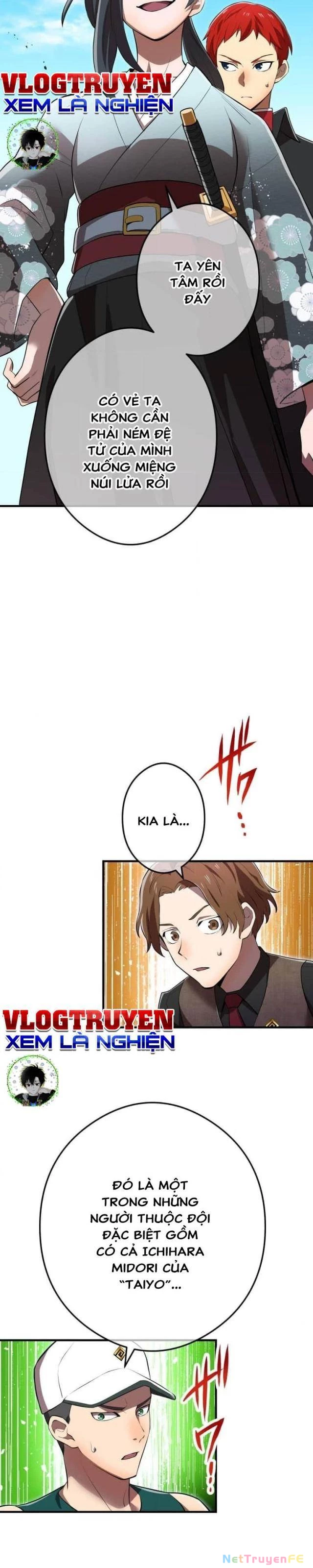 Trang 2