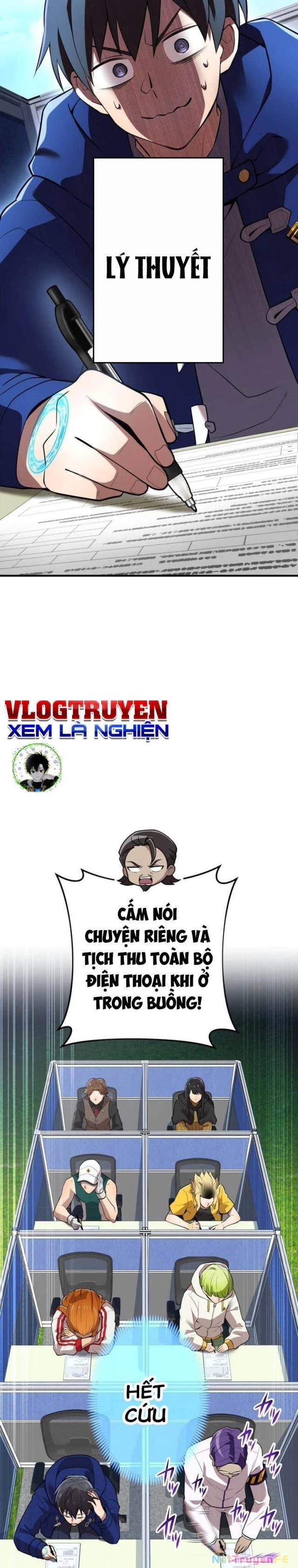 Trang 25