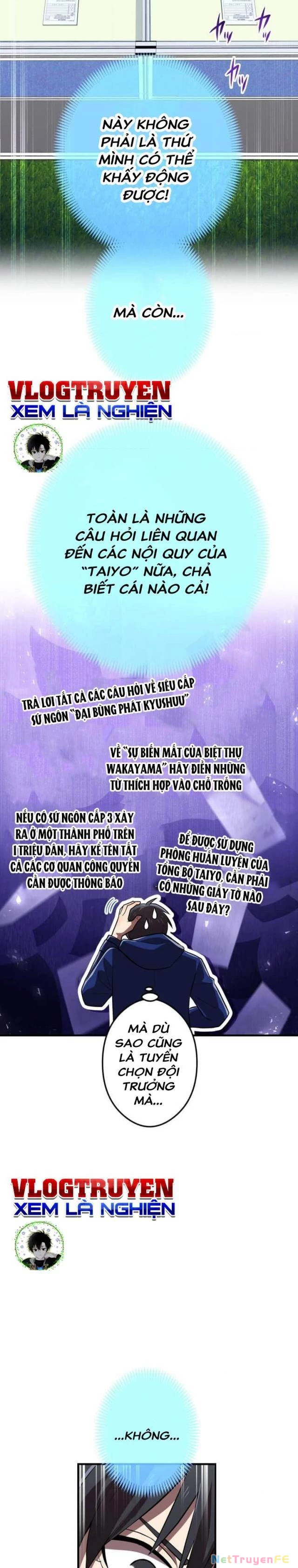Trang 26