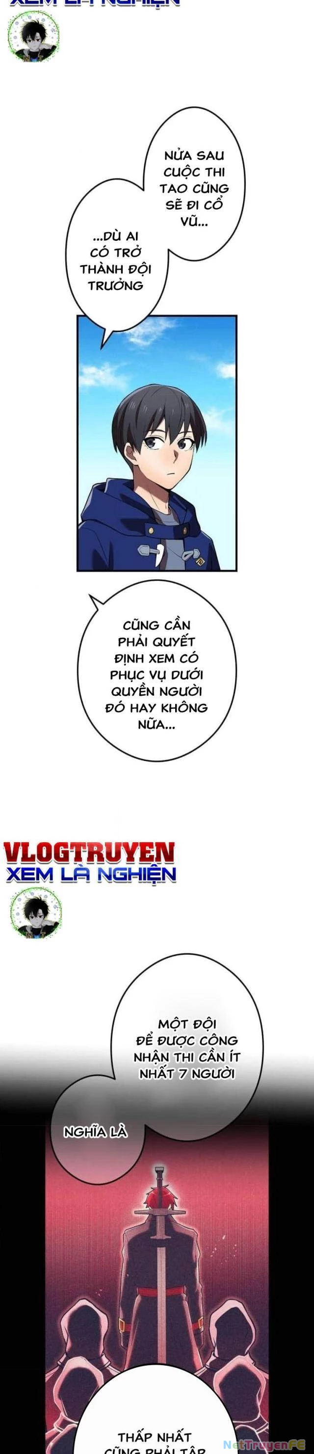 Trang 31