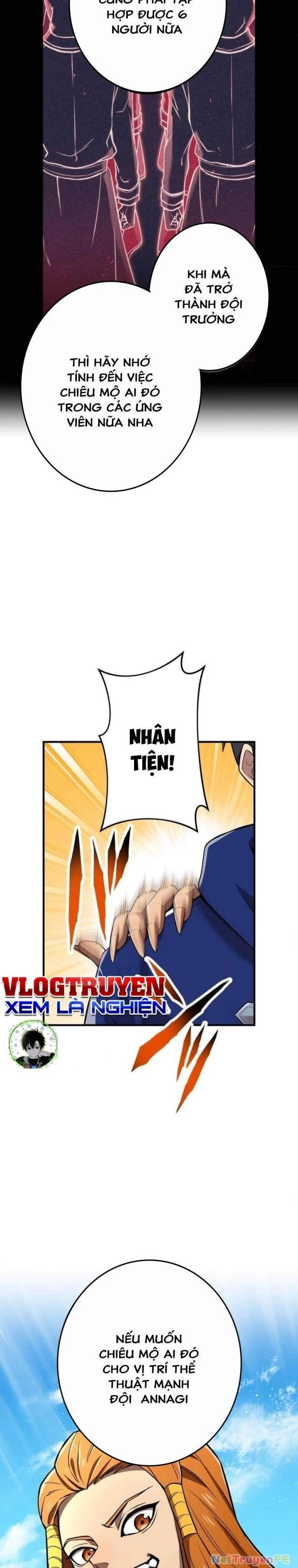 Trang 32