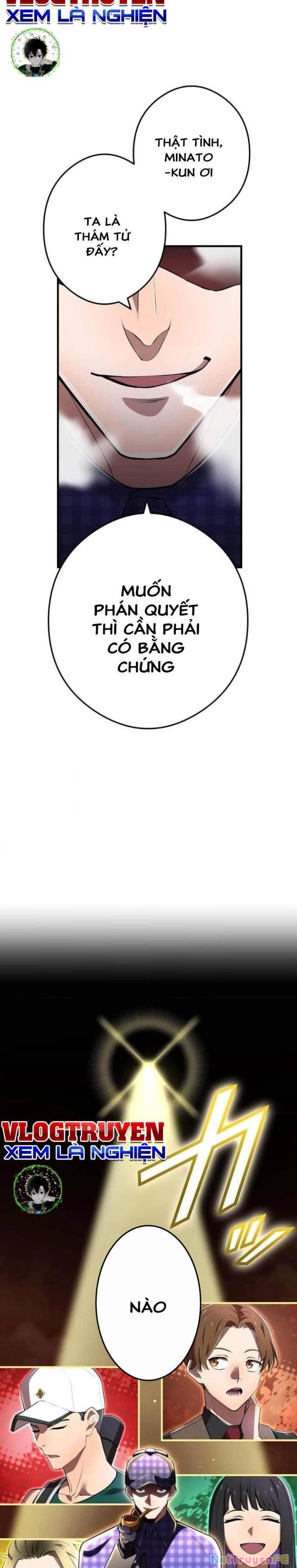 Trang 35