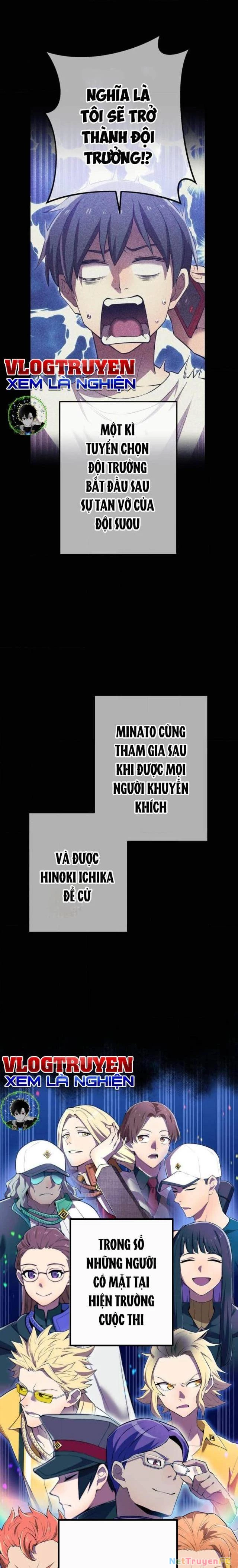 Trang 0