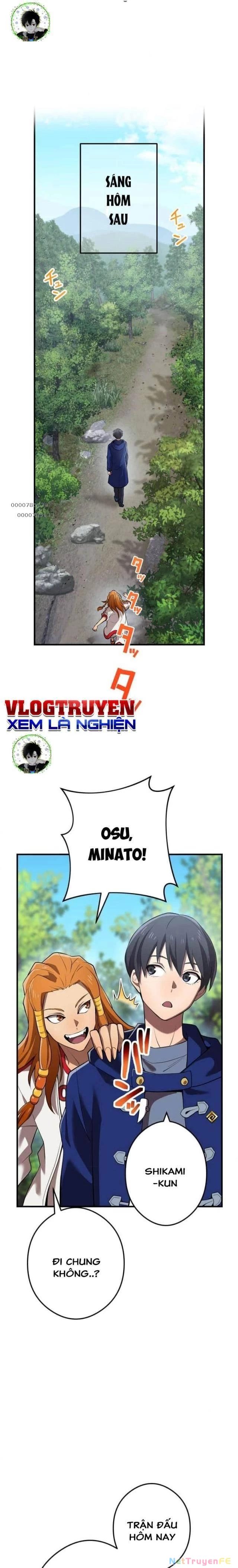Trang 20