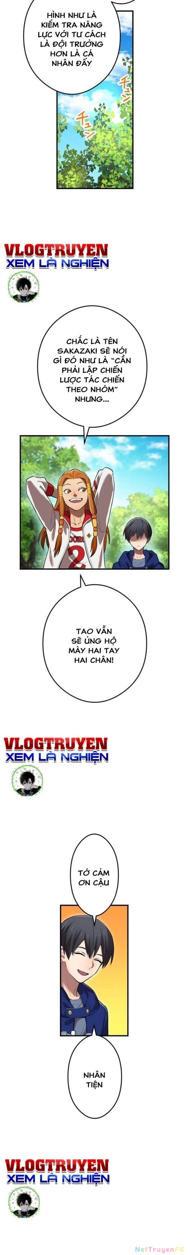 Trang 21