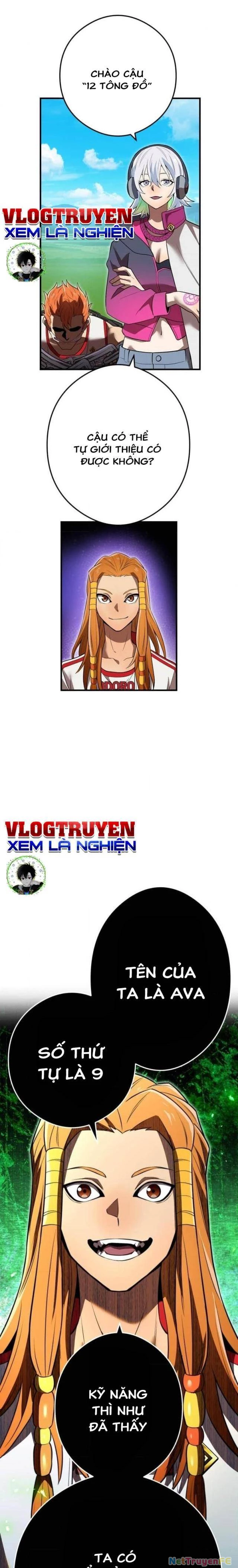 Trang 27