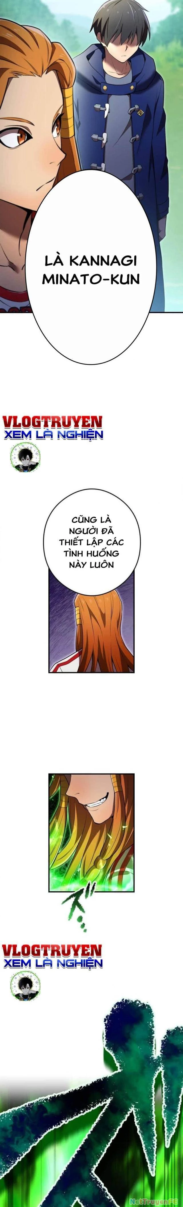Trang 30