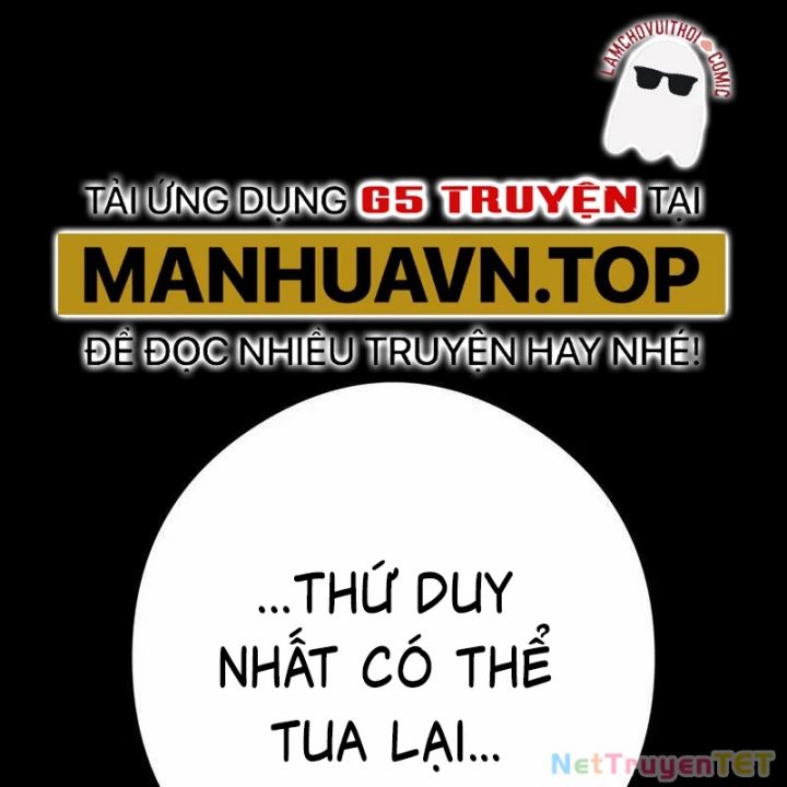 Trang 102