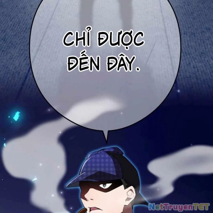 Trang 106