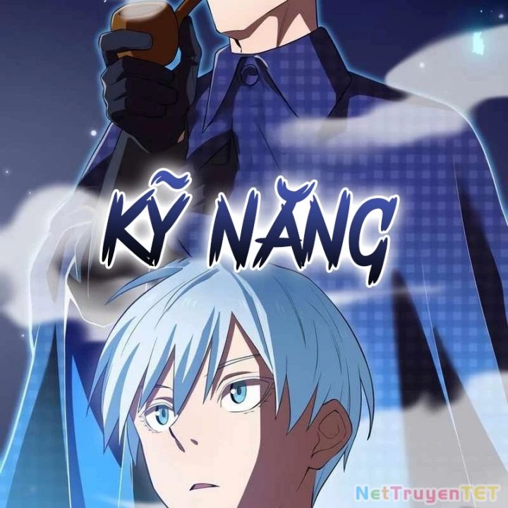 Trang 107