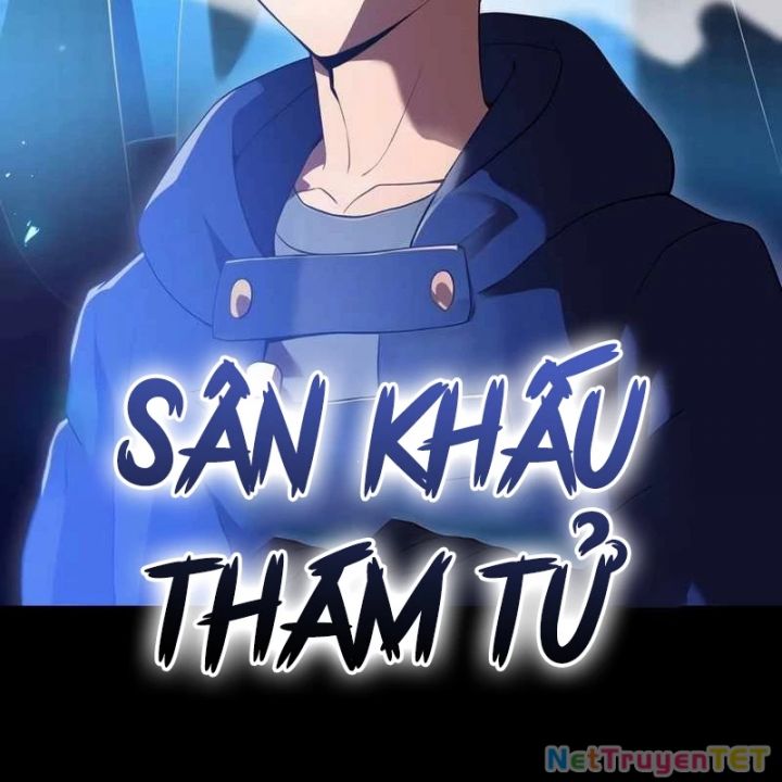Trang 108