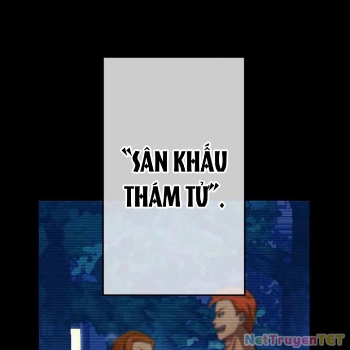 Trang 110