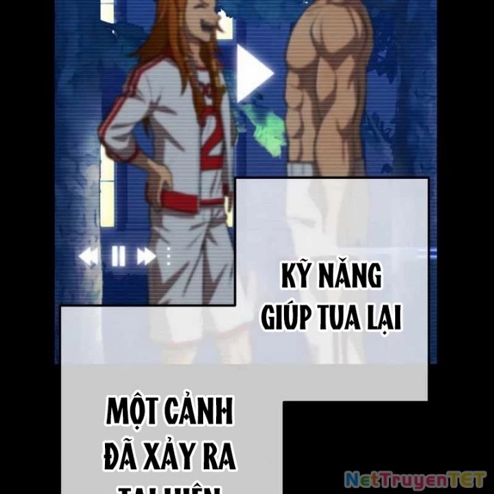 Trang 111