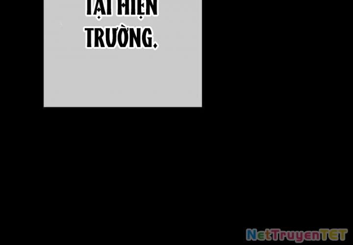 Trang 112