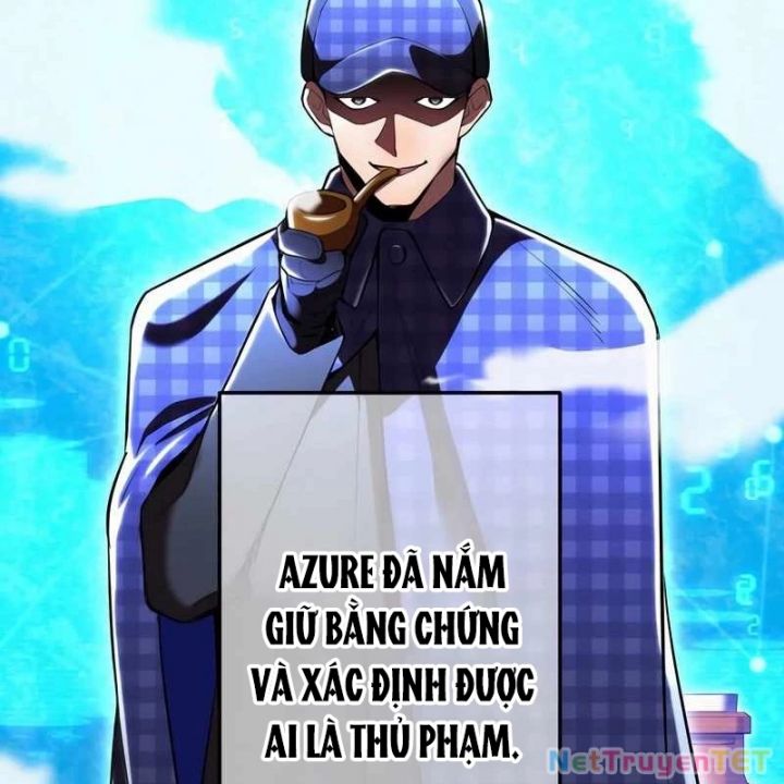 Trang 114
