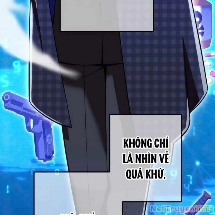 Trang 115