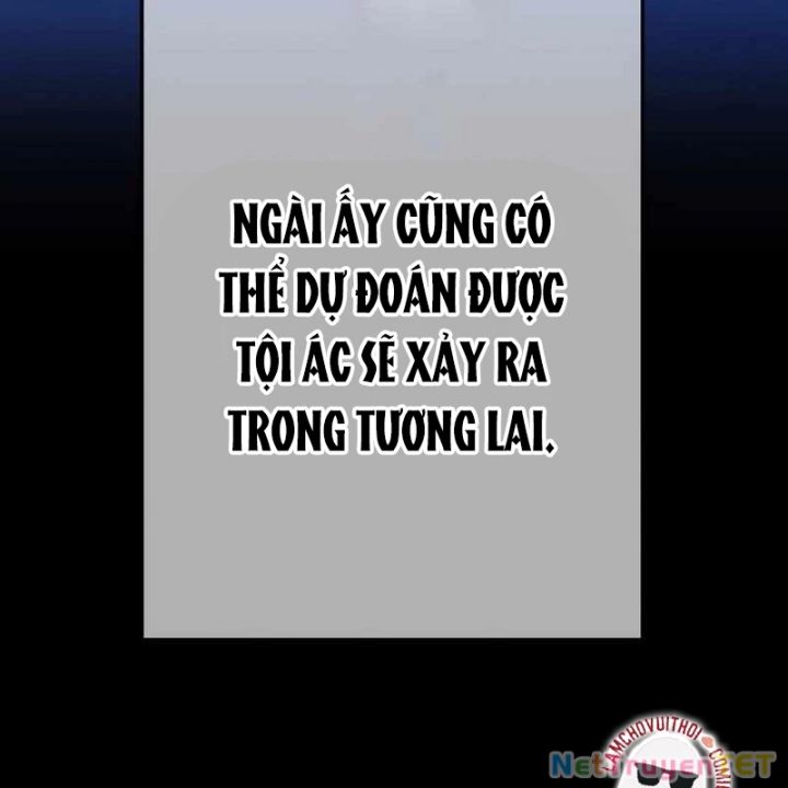Trang 117