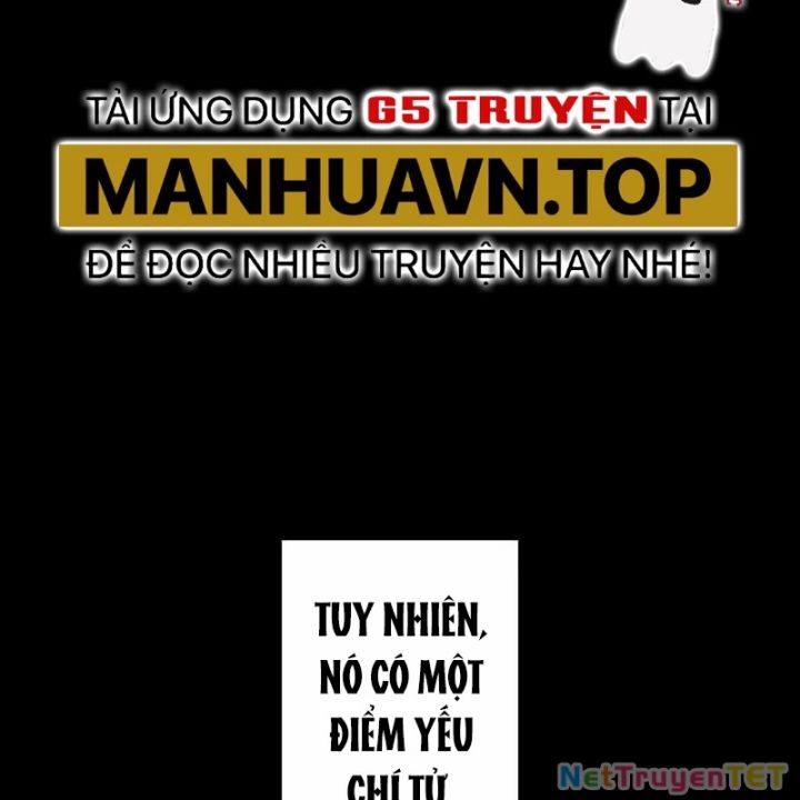 Trang 118