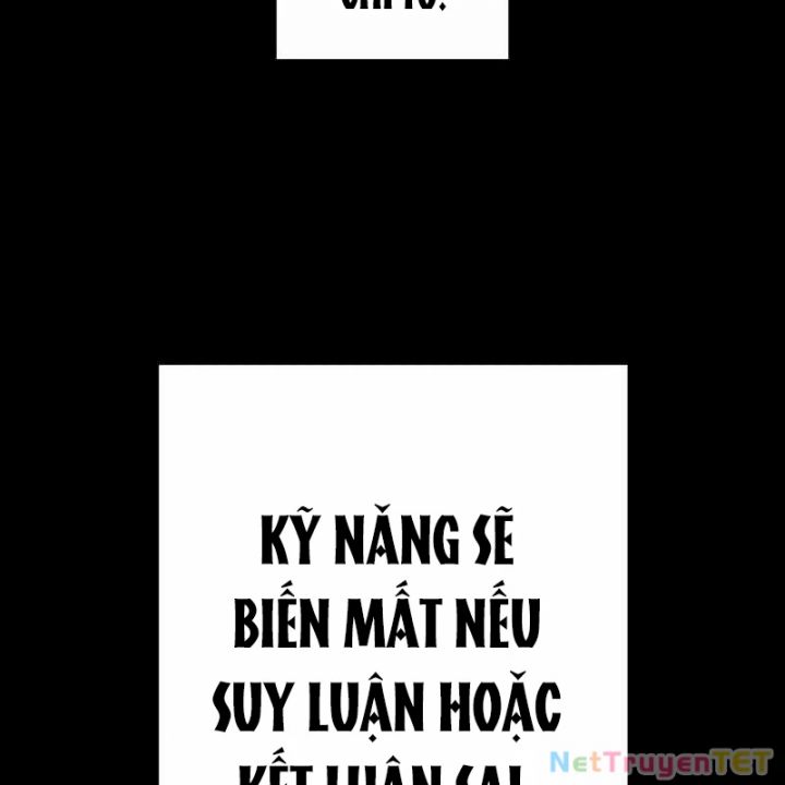 Trang 119