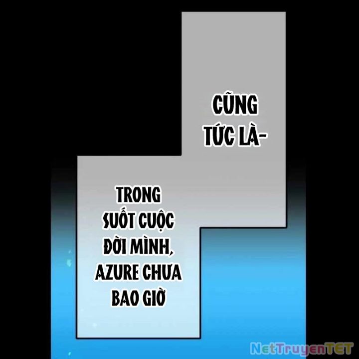 Trang 121