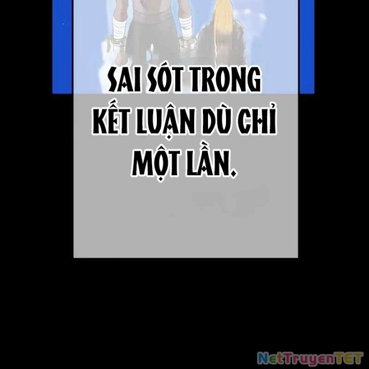 Trang 123