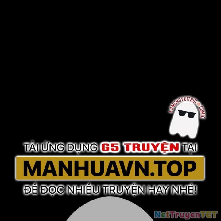 Trang 126