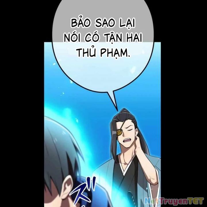 Trang 127