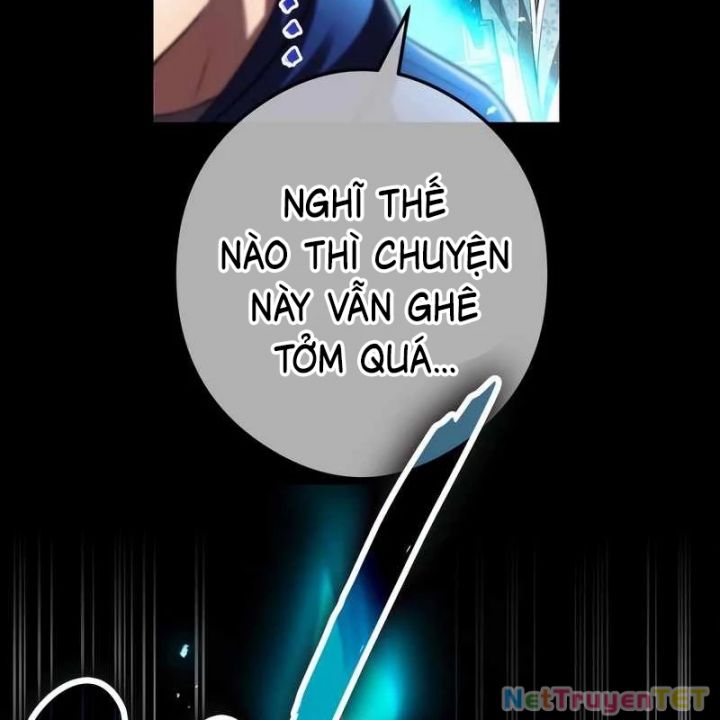 Trang 128
