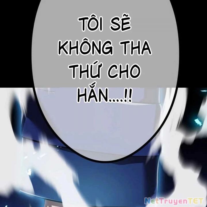 Trang 136