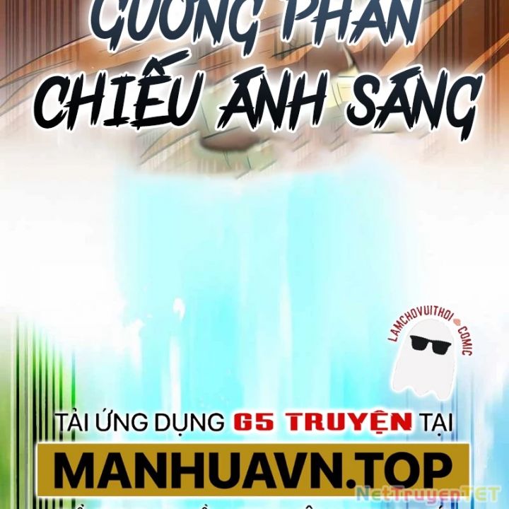 Trang 141
