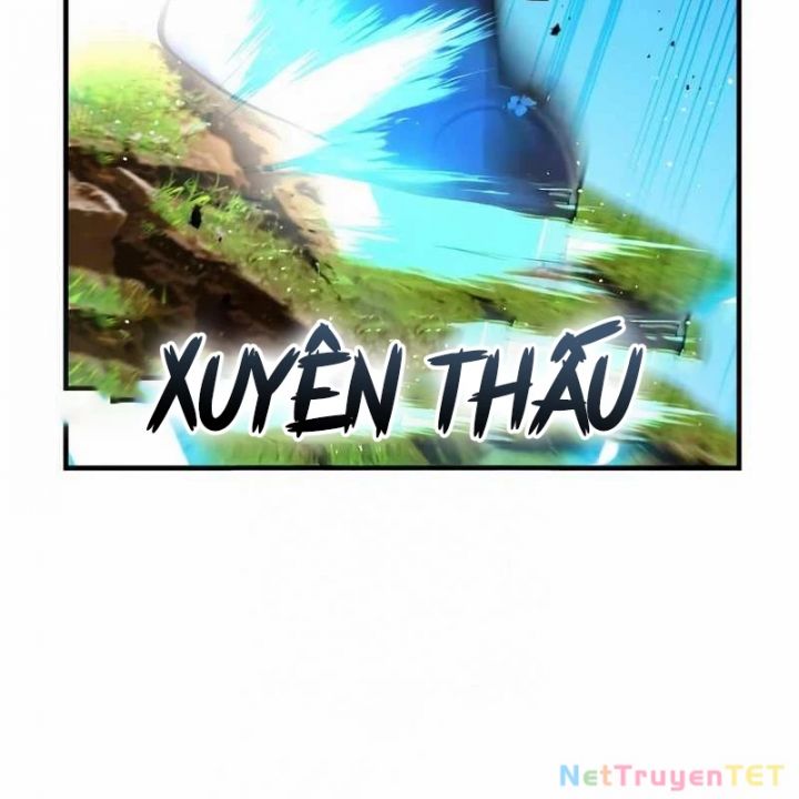Trang 145