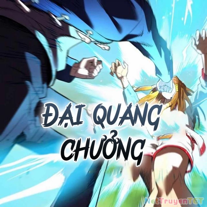 Trang 148