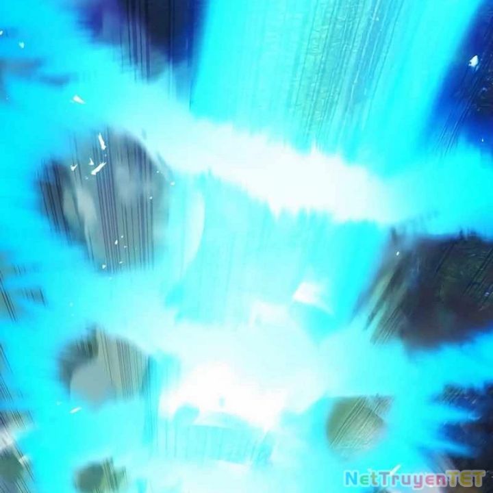 Trang 156