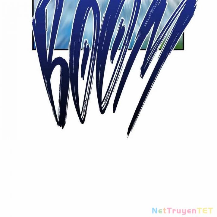 Trang 160