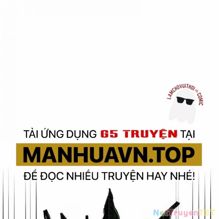 Trang 161