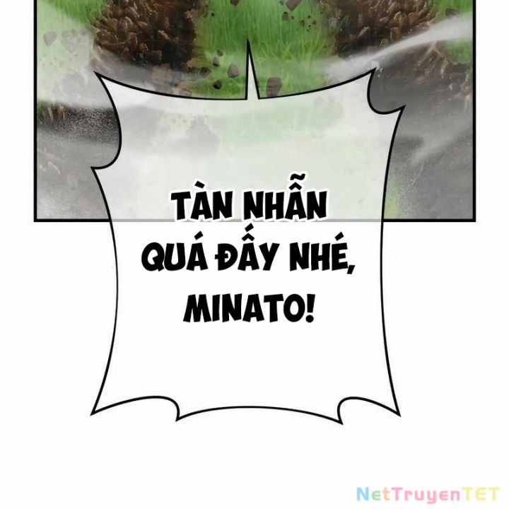 Trang 166
