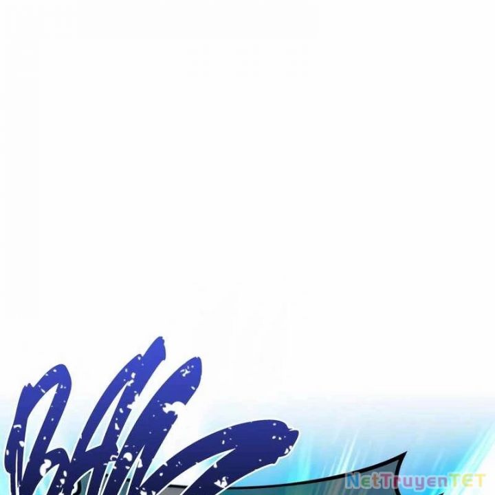 Trang 167