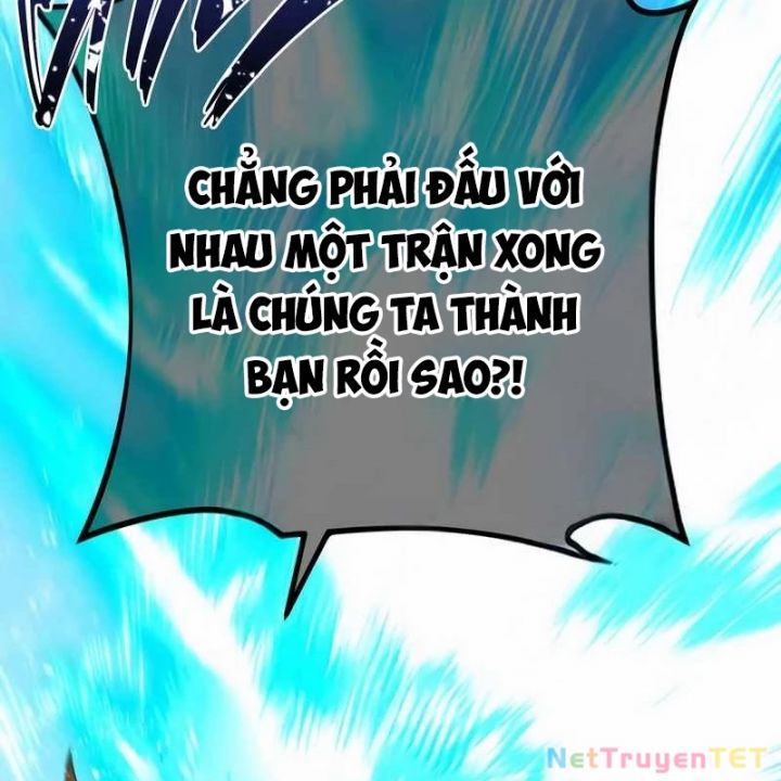 Trang 168