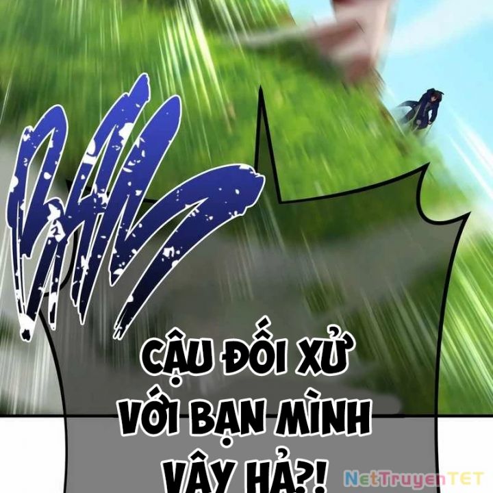 Trang 170