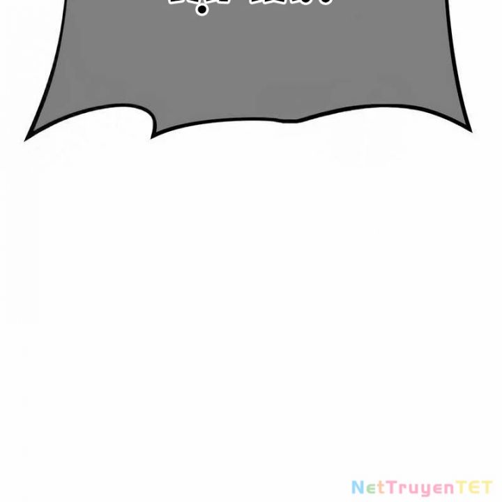 Trang 171