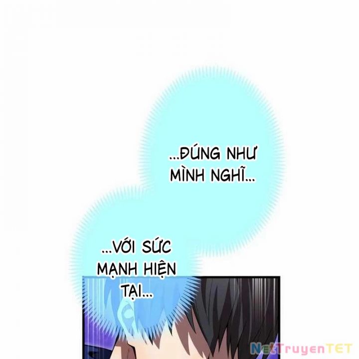 Trang 172