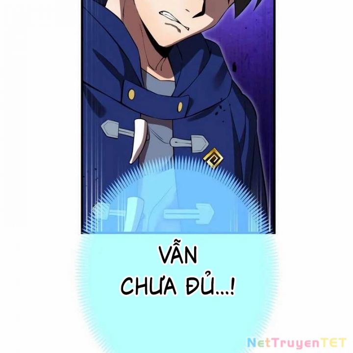 Trang 173