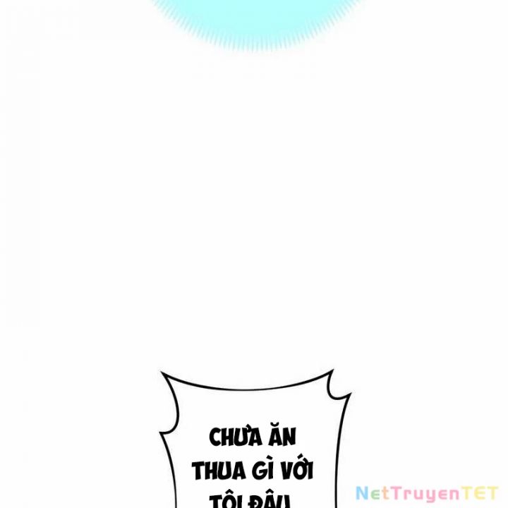 Trang 174