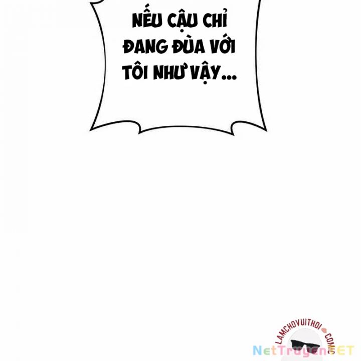 Trang 176