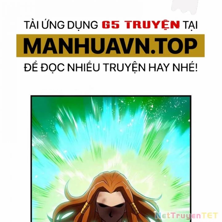 Trang 177