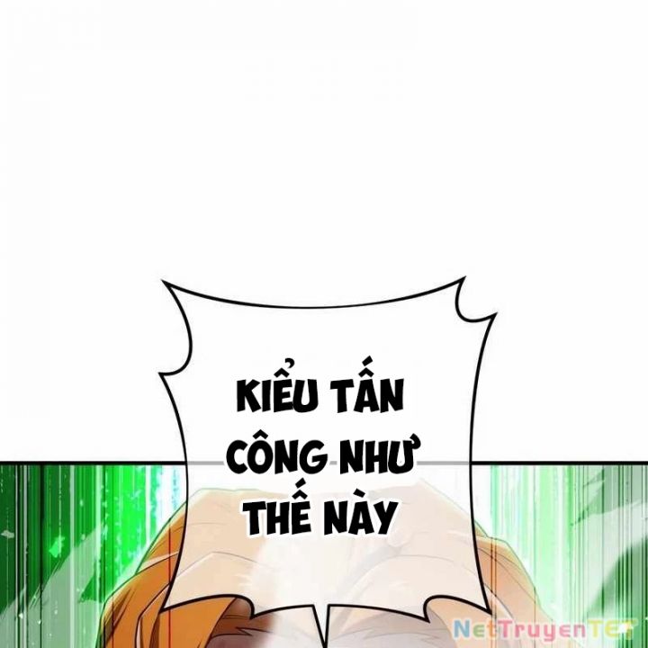 Trang 179