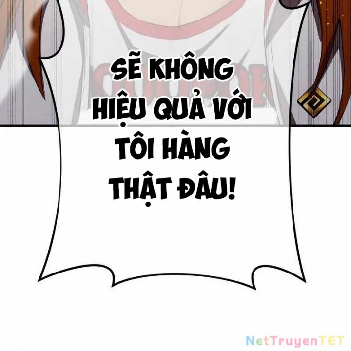 Trang 181